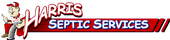 Harris Septic Services